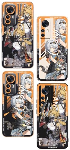 携帯ケース Amazon.co.jp: ZENIX DESIGN TECH google pixel 7a 用 ケース PU