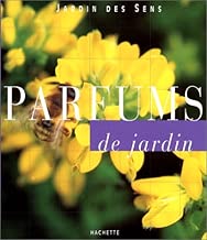 Download Parfums de jardin PDF