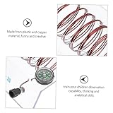 Zoom IMG-2 toyvian scientifico educativo per esperimenti Zoom IMG-2 toyvian scientifico educativo per esperimenti