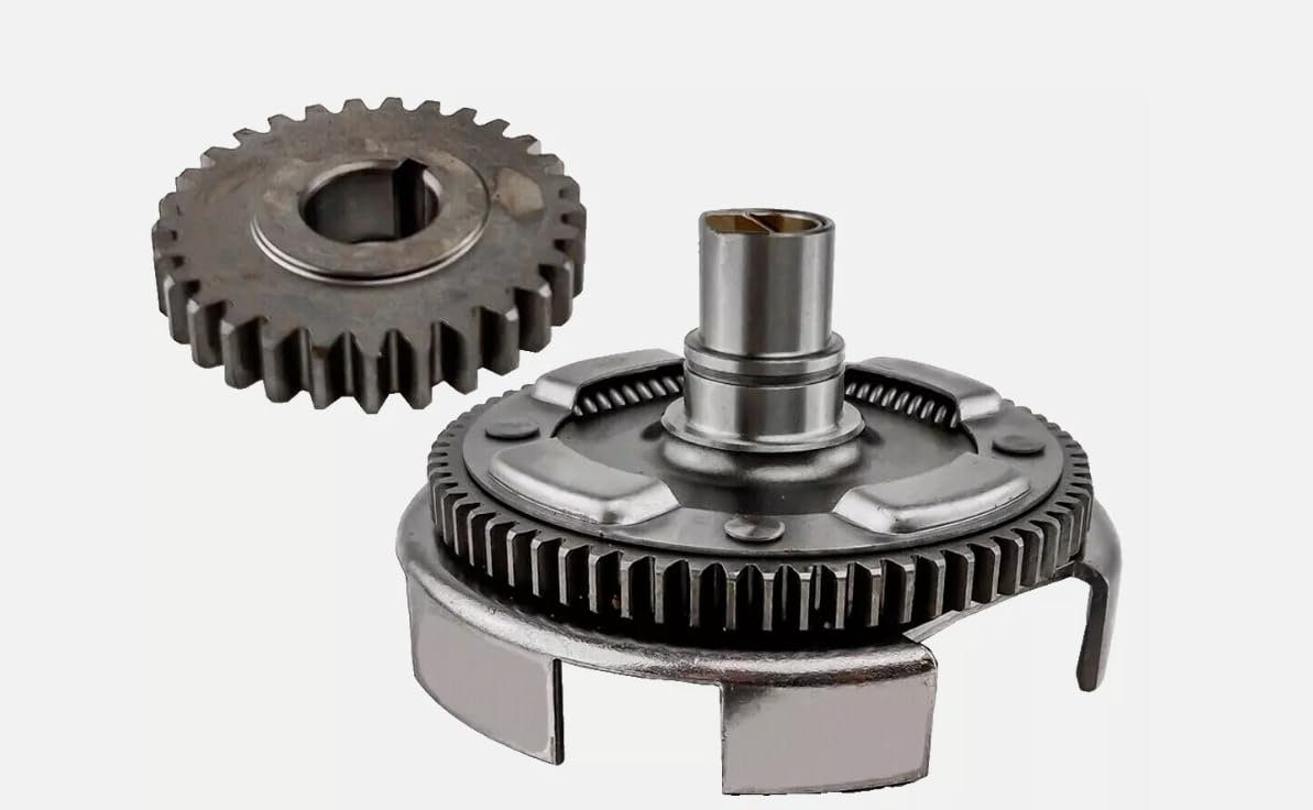 Generico Rapporti 22-63 NEW FREN per Vespa 50/50 Special/ ET3/ Primavera/ PK50-125
