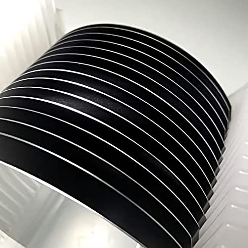 Best Biomolecules For Dummies 2023 Where to Buy?