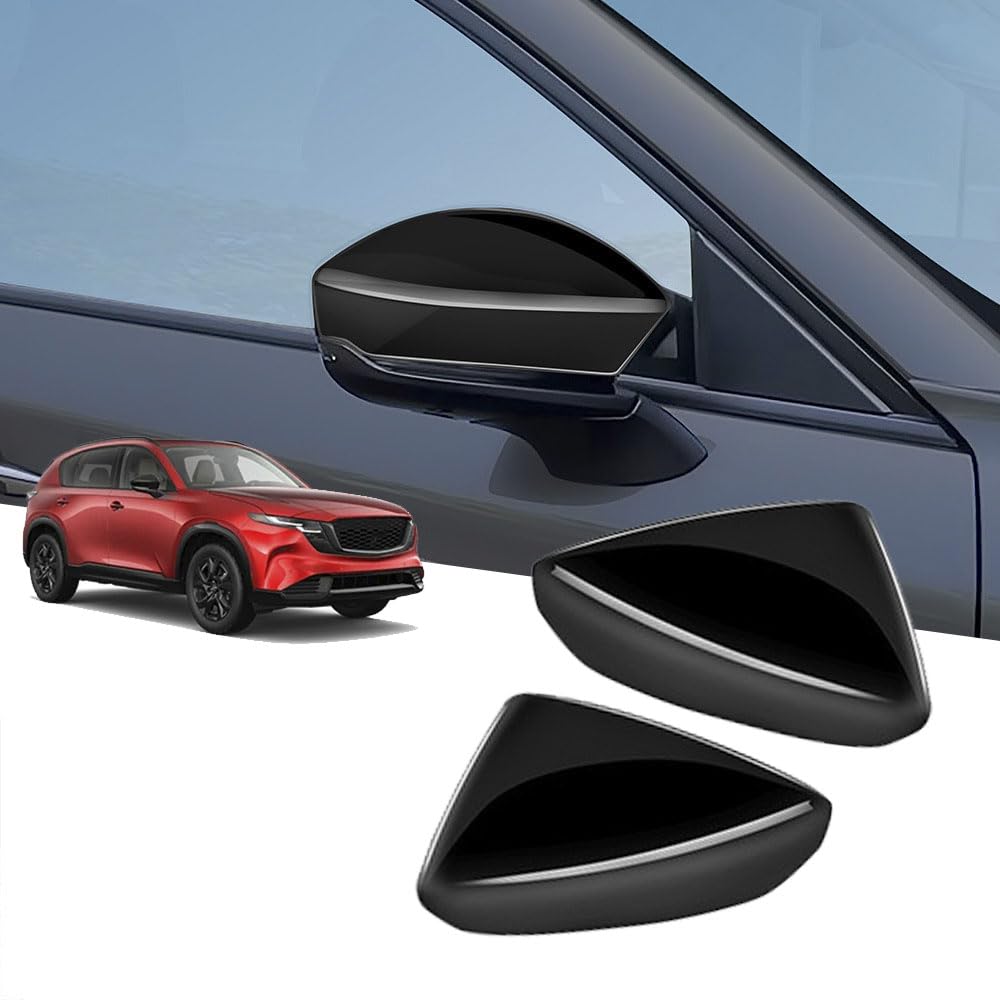 Amazon | FOR 新型 マツダ CX-5 CX5 3代目 KM系（2026年5月～現行）車