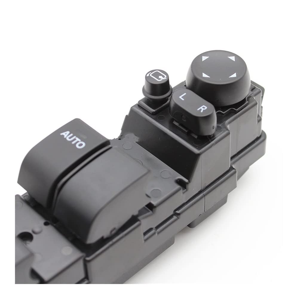 Raamschakelaar Elektrische Knop Voor Mazda 2 Voor M2 2007 2008 2009