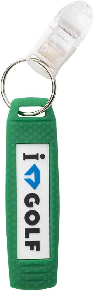 Amazon.co.jp: ダイヤゴルフ(DAIYA GOLF) ダイヤパターカバー Amazon.co.jp: ダイヤゴルフ(DAIYA GOLF) ダイヤパターカバー