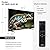 SAMSUNG 55-Inch Class QLED 4K Q60D Series Quantum HDR Smart TV w/Object Tracking Sound Lite, Motion Xcelerator, Slim Design, Gaming Hub, Alexa Built-in (QN55Q60D, 2024 Model)