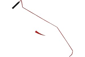 GT Professional Long Reach Lock Out Tool