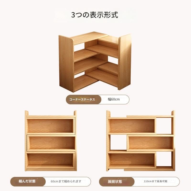国鉄 サボ 乗車口表示板 鉄道グッズ 鉄道 利尻 急行 指定席 国鉄 サボ