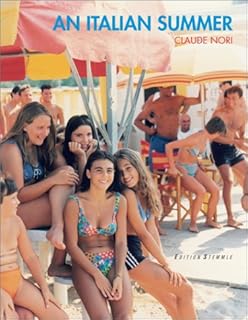 An Italian Summer