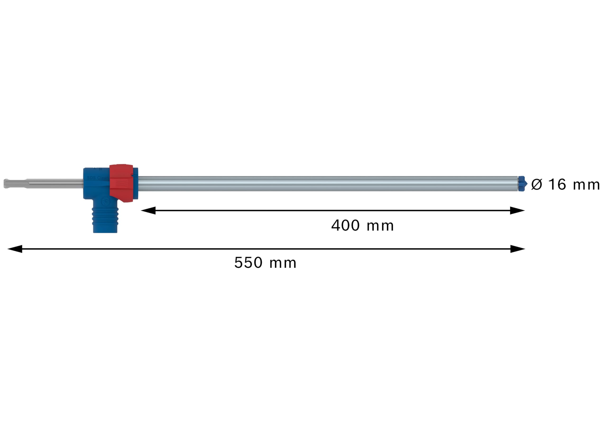 BOSCH - 2608901773