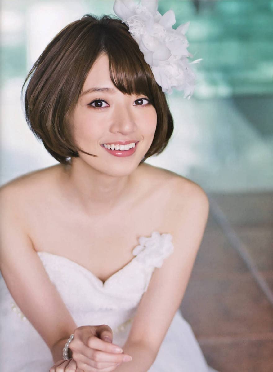 001】橋本奈々未 乃木坂46 写真 L版 L判 | ANAV.IT