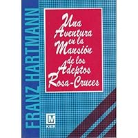 UNA AVENTURA EN LA MANS.ADEP.ROSA-CR 9501707164 Book Cover
