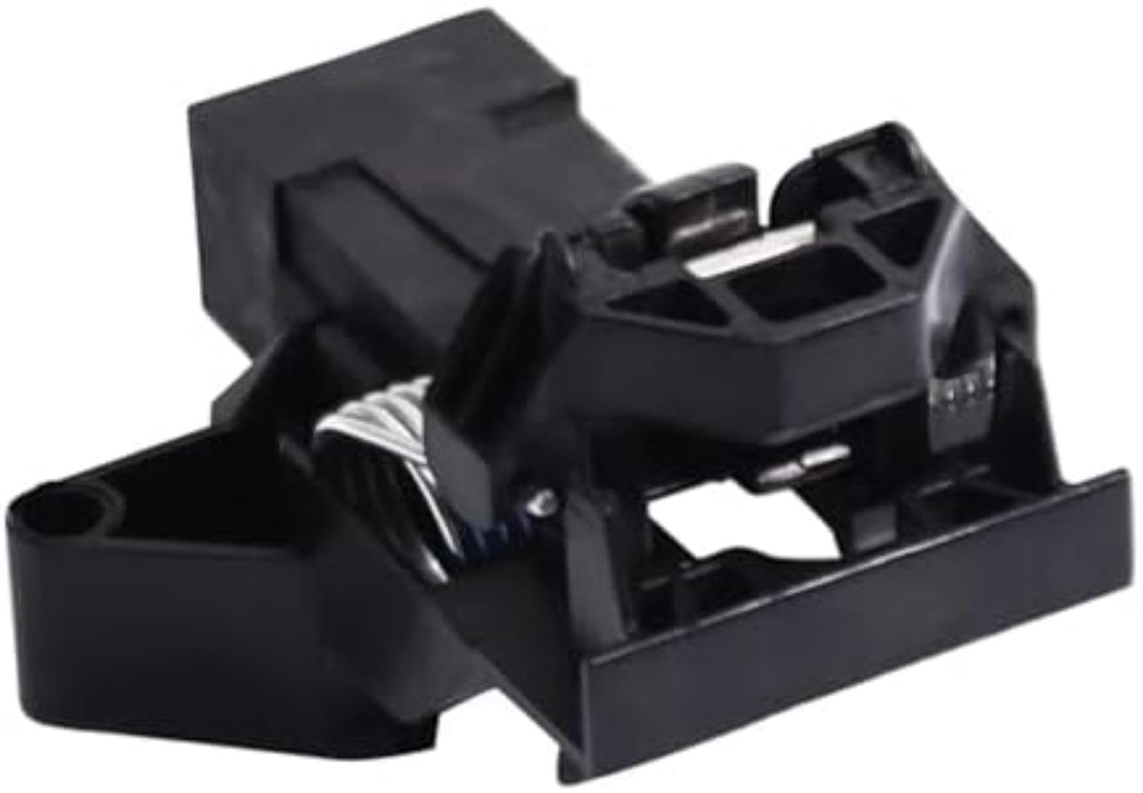 5304516818 154722401 Dishwasher Door Latch Lock Switch Replacement Spare Partscompatible