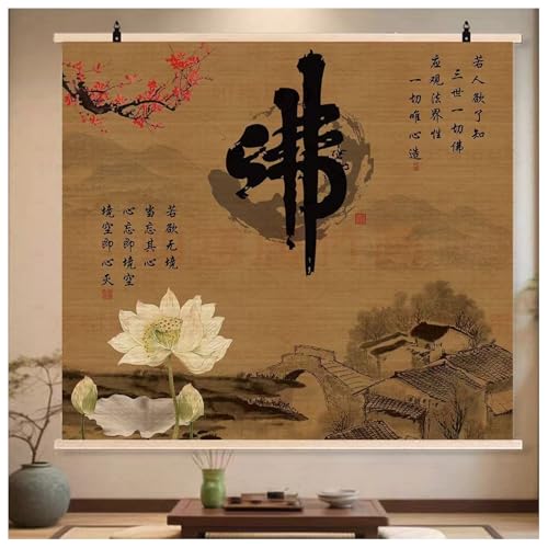 �|���� �^�y�X�g���[ �J���[ ���� �������� �|�� �T�� ������ ���̊� �|���� �C���e���A �͗l�ւ� �������� ���ؕ� �ǉ� �Ǌ|�� �A�[�g�|�X�^�[ �Ǐ���J�^ ���� �N���|�� ���蕨 ���d ���r���O���[�� ���� ���� �����ȂǂɍœK�ł� (��80×����