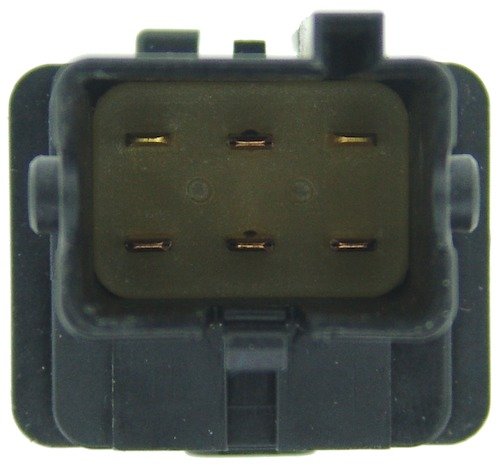 NTK 24320 Oxygen Sensor