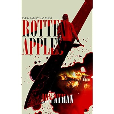 Rotten Apples