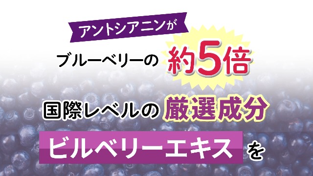Amazon | 【管理栄養士監修】 ノビルンC nobirun 子供 ブルーベリー