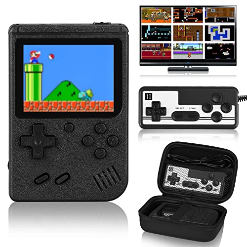 Top 10 Best Games For Each Console Reviews & Buying Guide Katynel