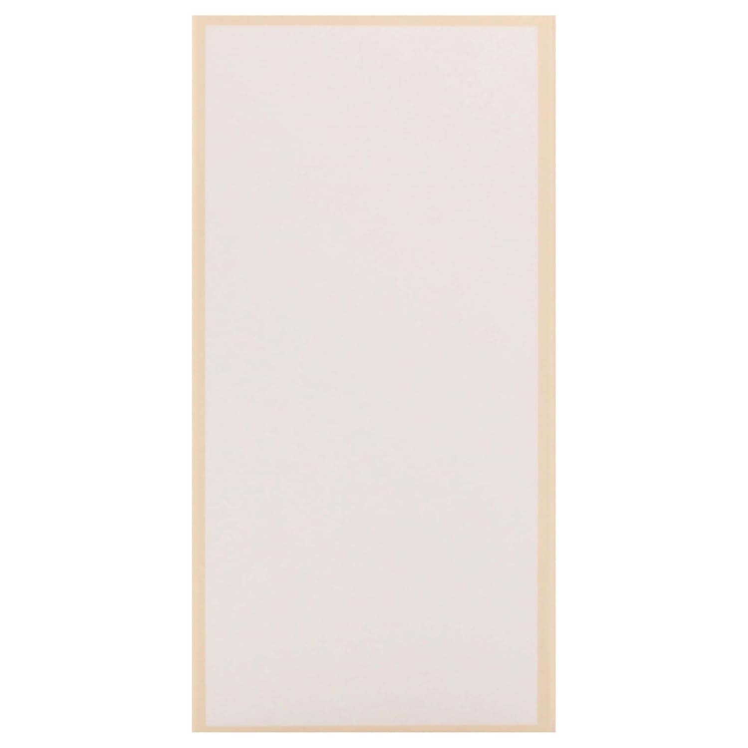 Linterdit by Givenchy for Women - 2.7 oz EDT Spray - Image 6