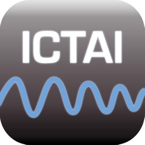 ICTAI - //medicalbooks.filipinodoctors.org