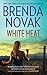 White Heat (Department 6 Novel)