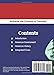 US Citizenship Test Study Guide 2025 and 2026: United States Naturalization Prep Book for all 100 USCIS Questions and Answers: [7th Edition]