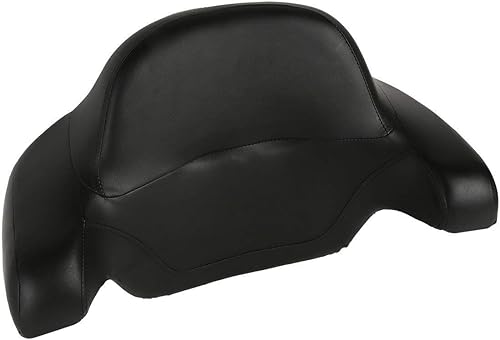 Miniatura 3 de King Tour - Kit de maletero Tour para maletero de Harley Touring Road King Road Glide Street Glide Electra Glide Ultra-Classic 2014-2025