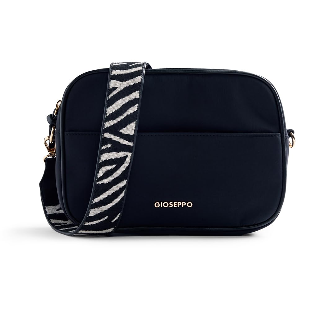 GIOSEPPO Dalkeith - Bolso bandolera Mujer