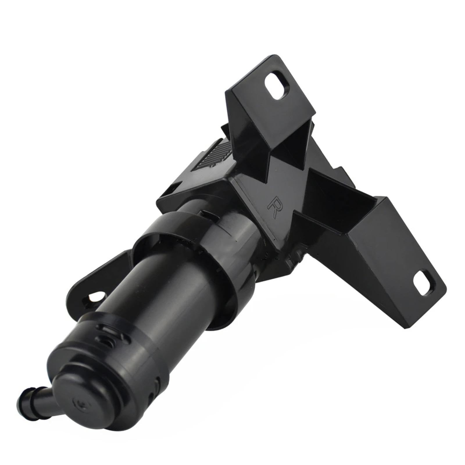 For Suzuki Grand Vitara 2005-2008 cleaning device headlights,spray gun headlights of cars.,A/Right