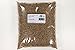 Lakeway Tilapia Pro Pack 4000 Tilapia Food - 4 Pounds