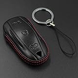 tesla model s p100d reichweite Metall-Schlüsselanhänger: Wir legen Ihnen einen massiven Metall-Schlüsselanhänger mit dem Schlüsselanhänger-Cover als kostenloses Geschenk bei.