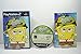 Price comparison product image Spongebob Squarepants : Battle for Bikini Bottom (PS2)