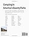 Camping in America's County Parks: Discover 2,068 RV, Van and Tent Camping Areas at 1,408 Parks in 42 States