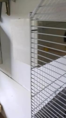 Nido Per Uccelli Trixie - Design Funzionale Per Animali Domestici, Marca Affidabile