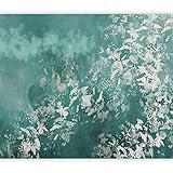 DIMENSIÓN: papel pintado adhesivo lavable, dimensión: ca. 49x35 cm (ancho x alto) (1 tiras autoadhesivas)