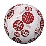 S&S Worldwide Toss 'n Talk-About® Anger Management Ball