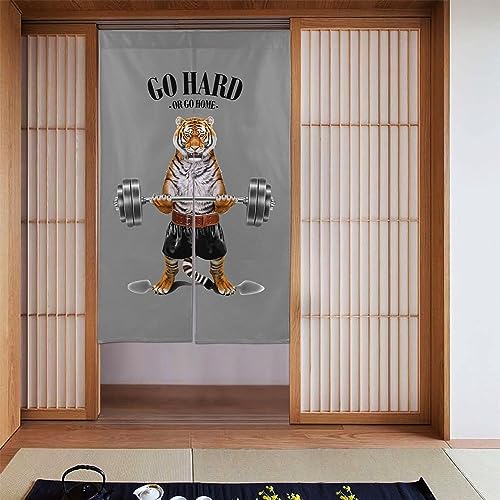 �g�� �a�� �Ԏd�؂� �؃g�� �o�[�x�� �g�� Go Hard ������� �ȒP �ډB�� ���� �h�A�J�[�e�� �����O �J�[�e�� �L�b�`�� ���r���O ���H�X �o����� ���� 86x143cm