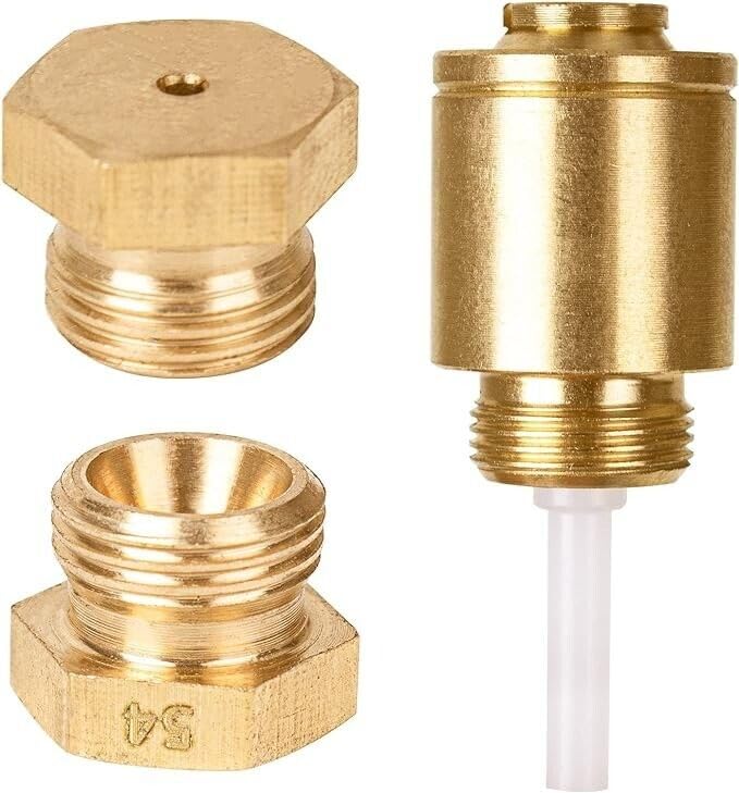 #US OEMConversion Kit for 11071402310 1107099299 AGD4675YQ2
