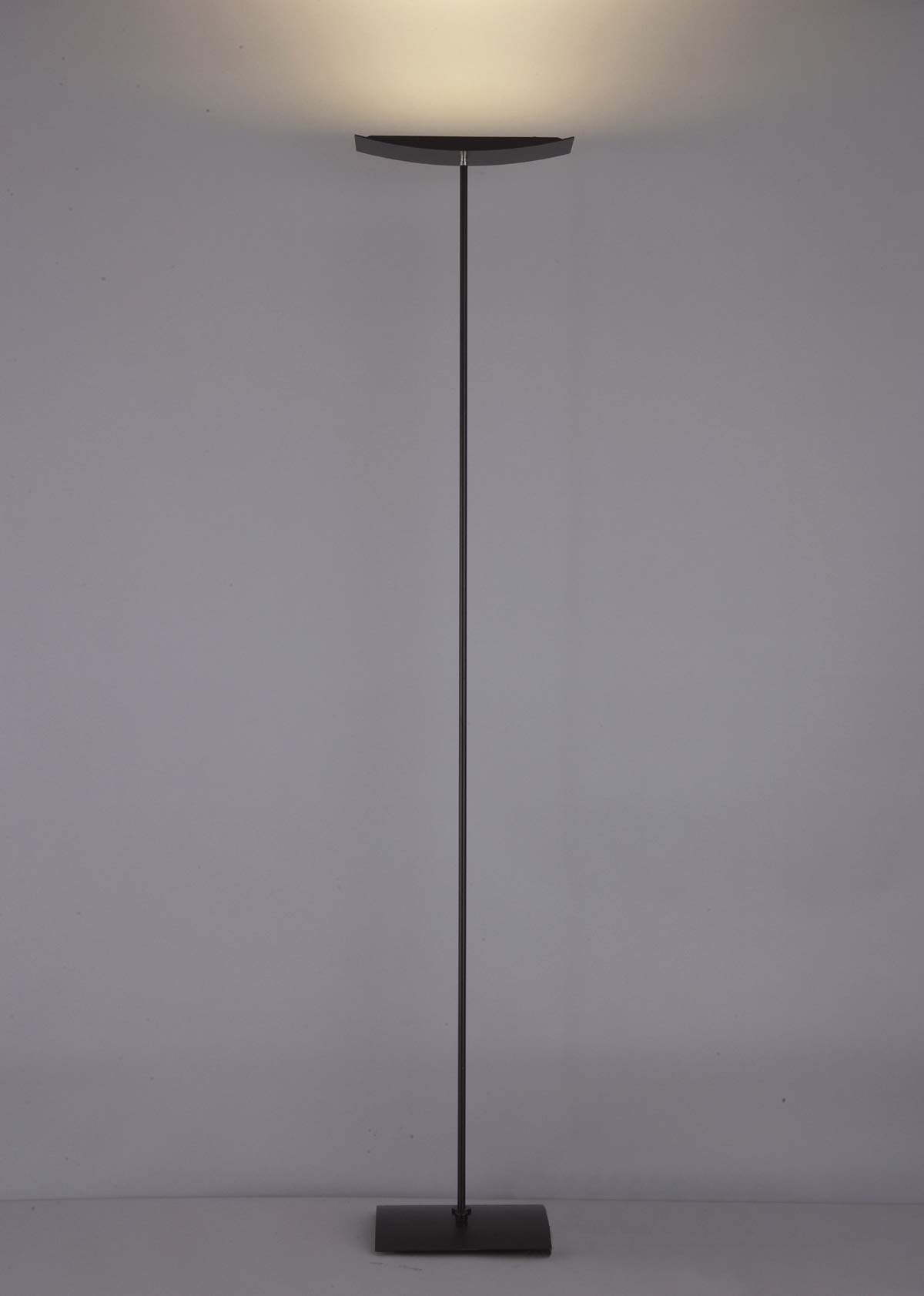 【美品】フロアランプ e10_20220420123825_6.jpg