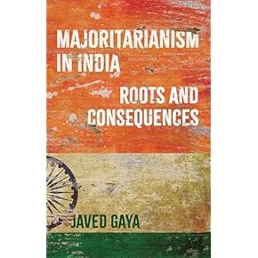 古書　洋書　revolution political science 全4巻 古書 洋書 revolution political science 全4巻 古書 洋書