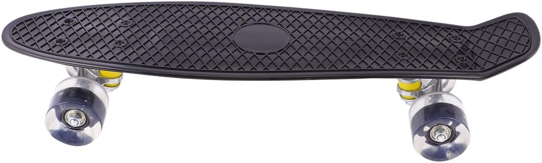 scooter per ragazzi adolescenti