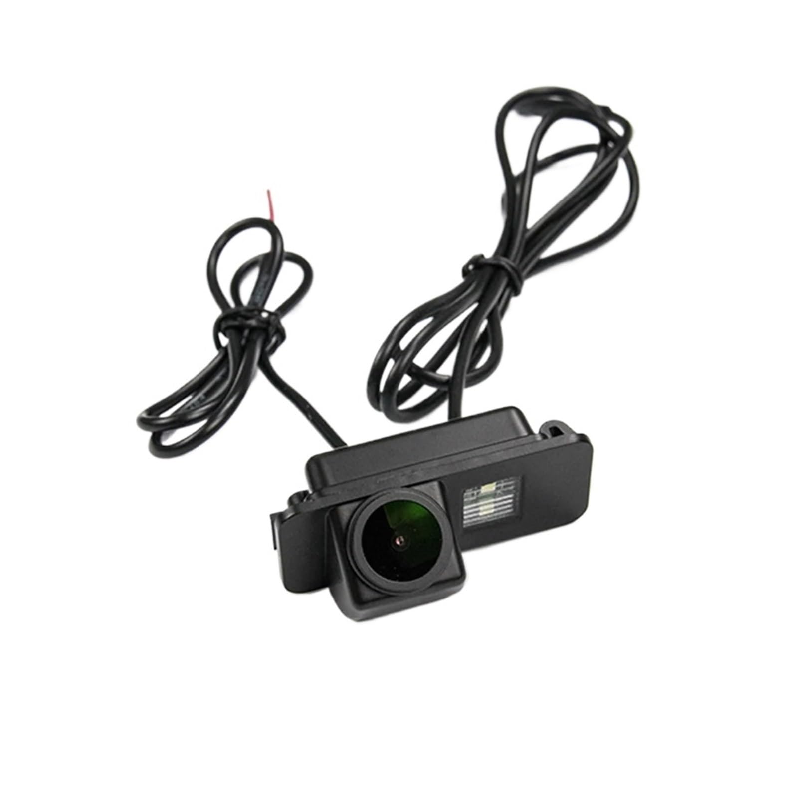 Kamera cofania do Jaguara dla XF X250 XJ XK 2007-2015 kamera tablicy rejestracyjnej noktowizor wodoodporna kamera HD 1280 * 720P kamera cofania