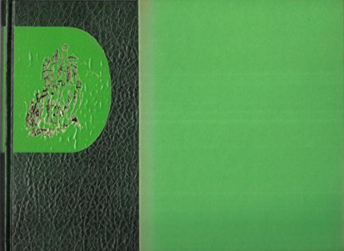 Singular Adventures of Baron Munchausen. BOXED B0018GMZ1M Book Cover