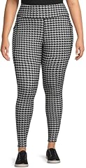 Houndstooth
