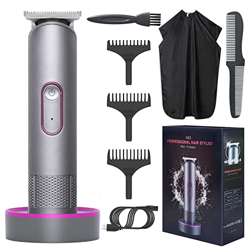 Comparison of Best Bikini Trimmers [Experts 2023 Reviews]