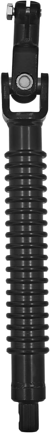 45203-60120 Shaft Subassy Steering Intermediate Replacement for Lexus GX470 2003-2009 Steering Column Shaft Replace# 4520360120