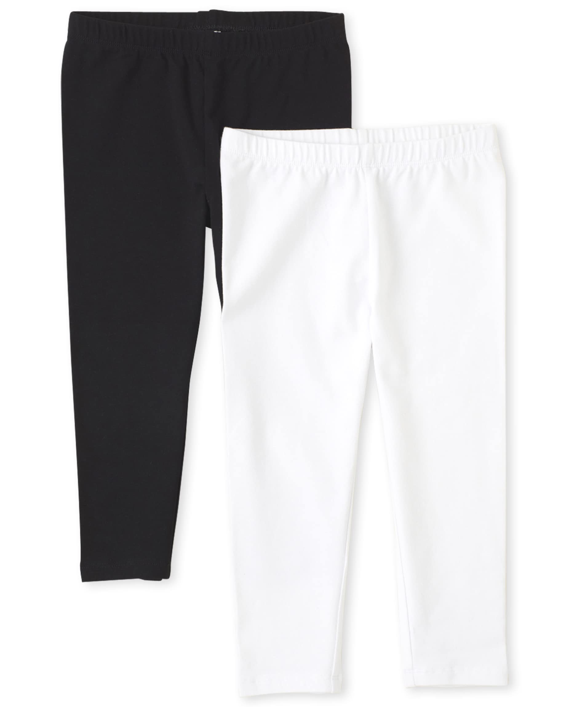 The Children's Place Girls' Leggings