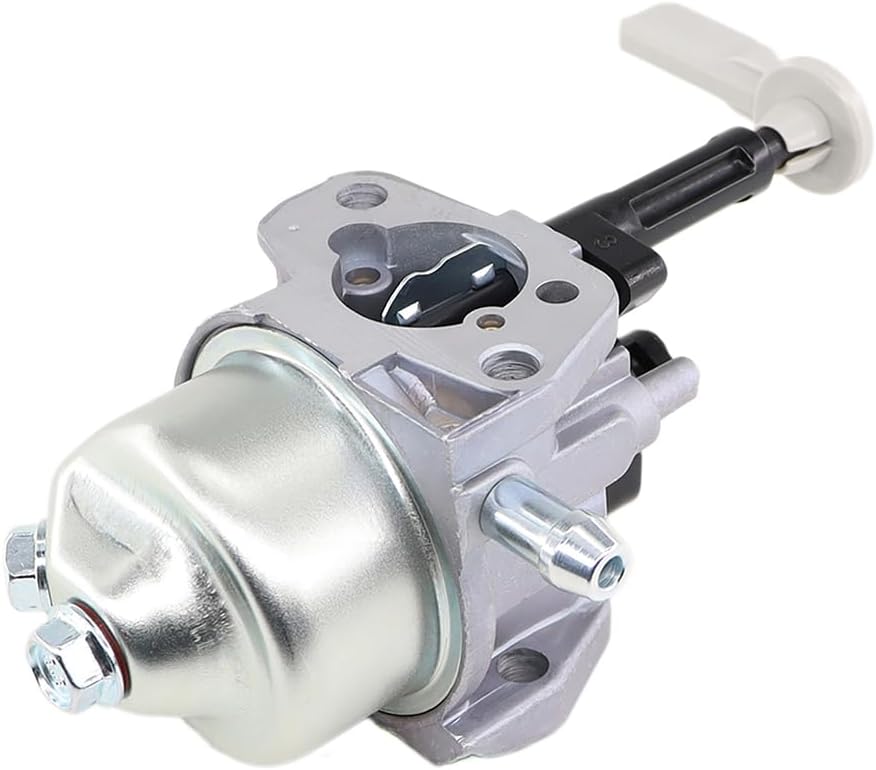 HURI Carburetor for 099981133027 Ryobi RY802900 2900PSI 090079399 Pressure Washer