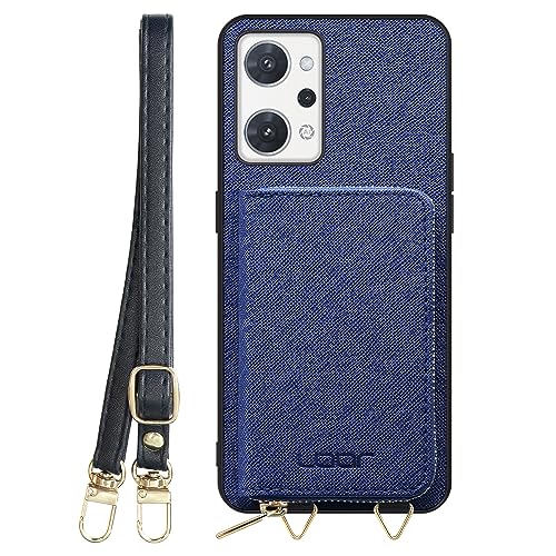 LOOF CASUAL-SHELL POUCH Series OPPO Reno9 A / Reno7 A CPH2523 / OPG04 p Ib| P[X V_[ X}zV_[ w [ |[`t Jo[ X}zP[X Xgbv | 