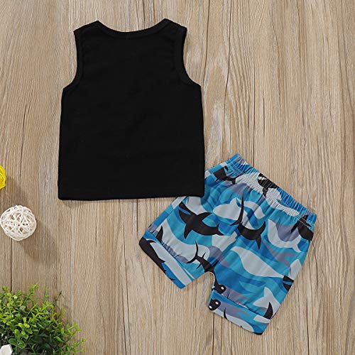 Borlai Abbigliamento per Bambini per Neonati Set