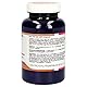 Gall Pharma EPA 400 mg GPH Kapseln, 120 Kapseln
